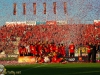 gornik_z_5_20100606_1755257905