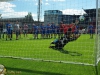 gornik_z_5_20100606_1935568827