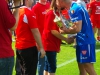 gornik_z_6_20100606_1820614081