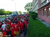 gornik_z_7_20100606_1722391923