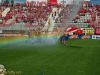 gornik_z_7_20100606_1908813697