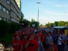 gornik_z_8_20100606_1277518652