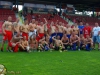 gornik_z_9_20100606_1280471213