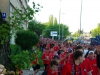 gornik_z_9_20100606_1760047109