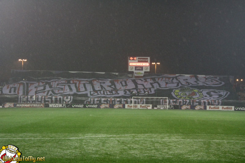 widzew-gornik_1_20101127_2076417210