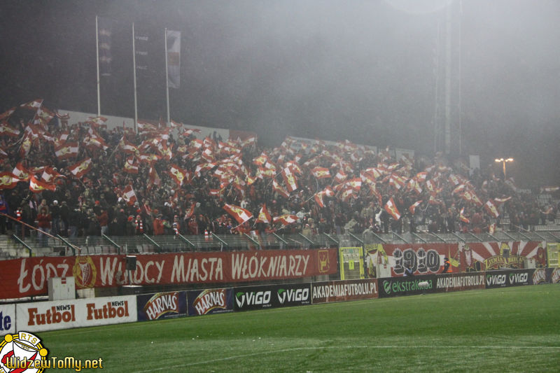 widzew-gornik_2_20101127_1101293194