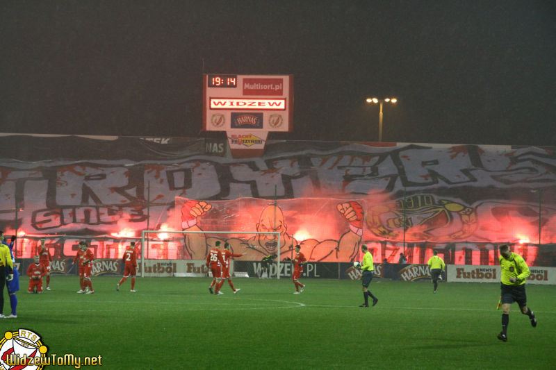 widzew-gornik_3_20101127_1682617679