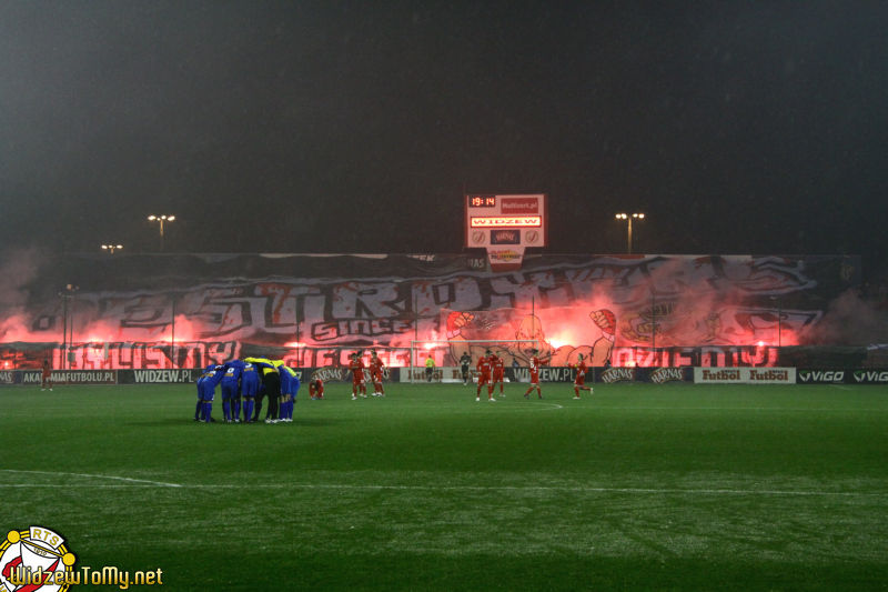 widzew-gornik_4_20101127_1906382554