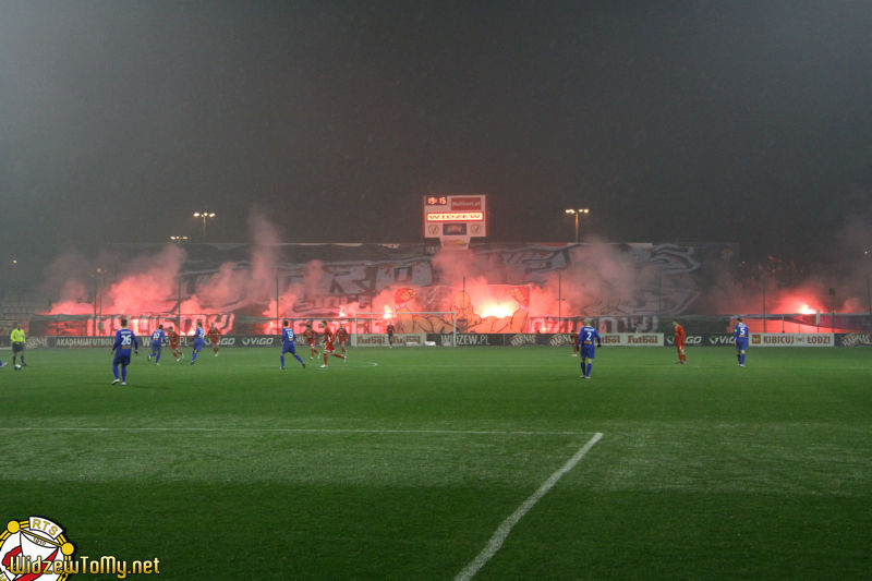 widzew-gornik_5_20101127_1355650600