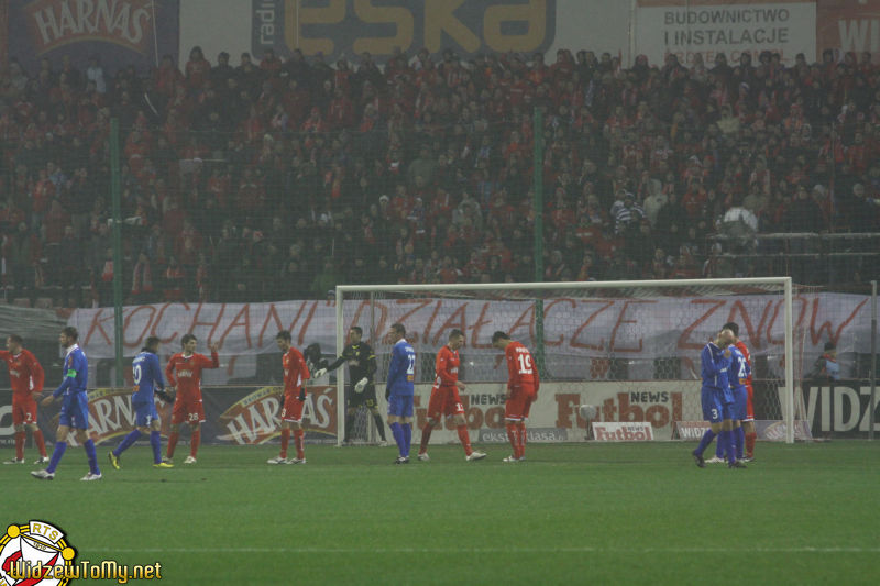 widzew-gornik_6_20101127_1424982884