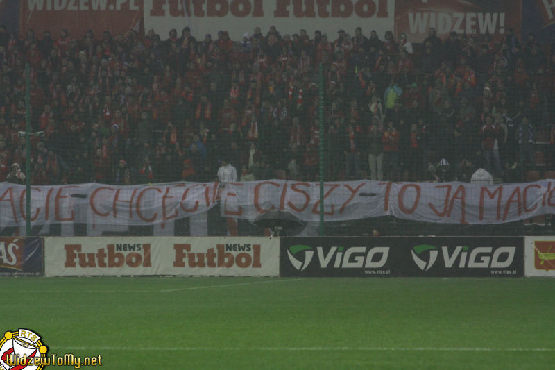 widzew-gornik_8_20101127_1445293895