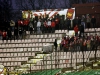 widzew_d_-_grnik_zabrze_20111210_1396663118