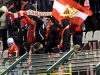 widzew_d_-_grnik_zabrze_20111210_1752254318