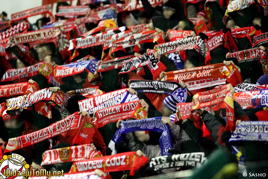 widzew_d_-_grnik_zabrze_20111210_1005545286