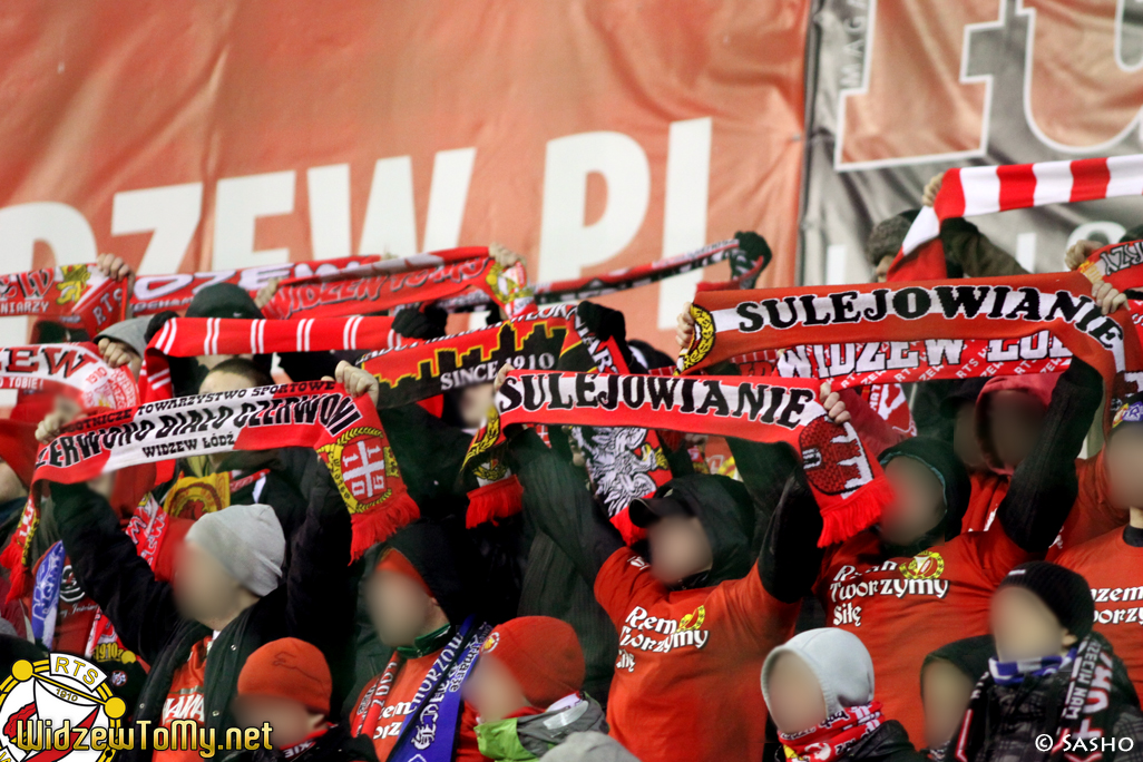 widzew_d_-_grnik_zabrze_20111210_1060084000