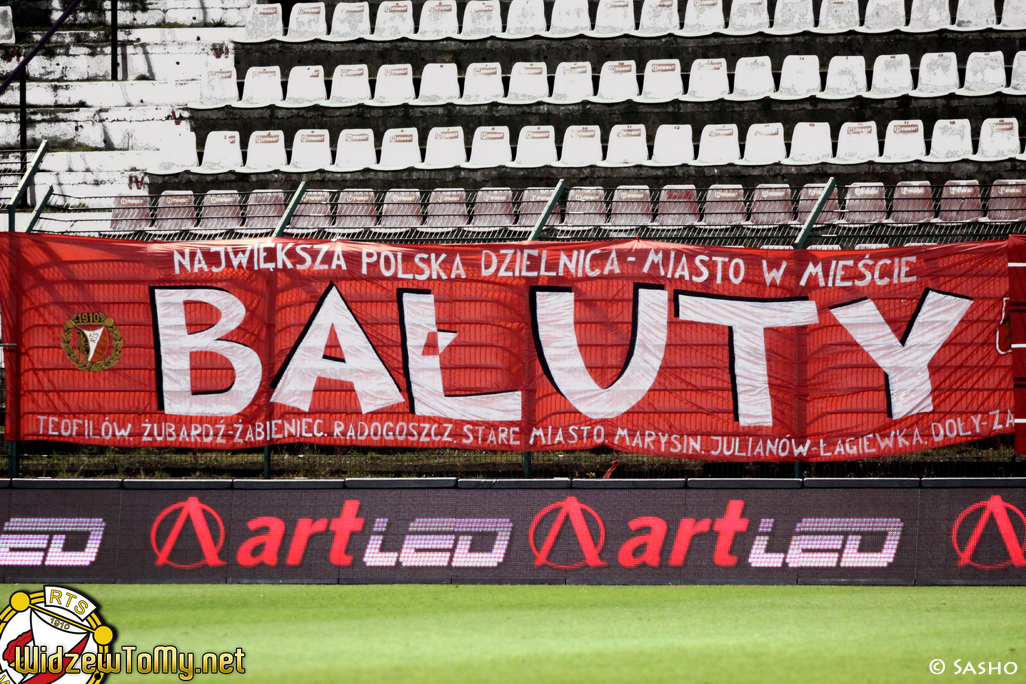 widzew_d_-_grnik_zabrze_20111210_1072323603