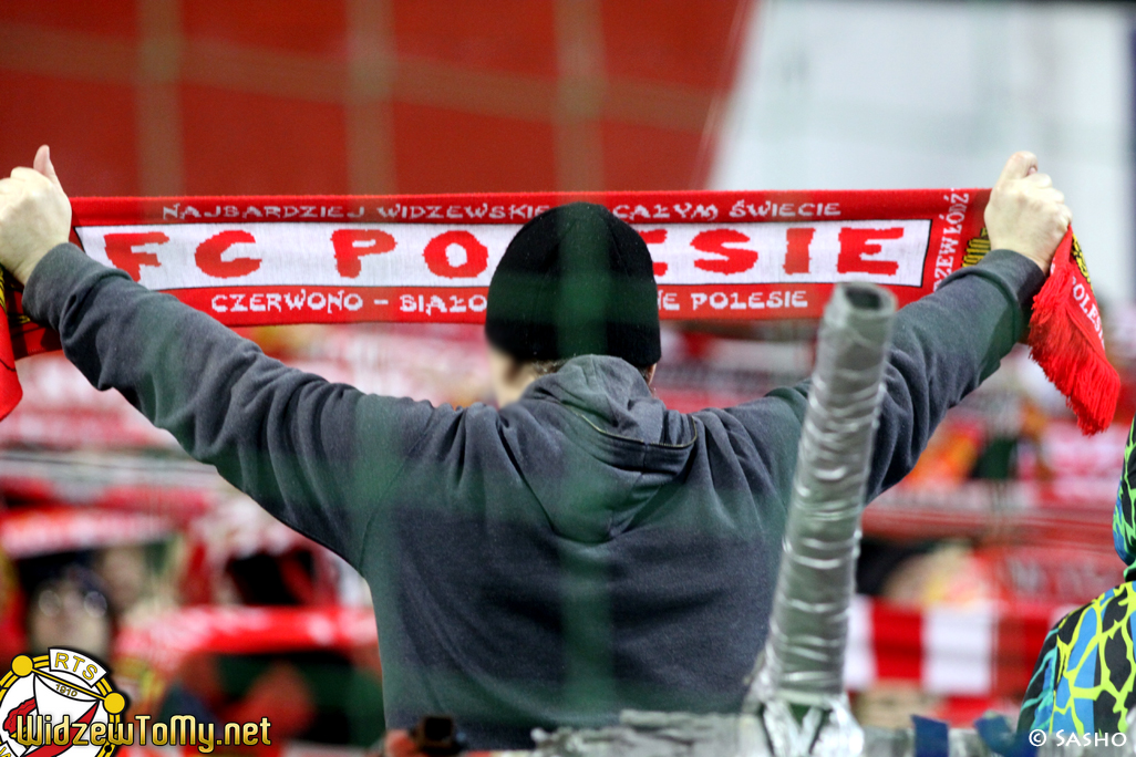 widzew_d_-_grnik_zabrze_20111210_1129315120