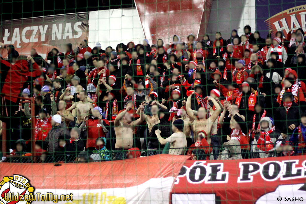 widzew_d_-_grnik_zabrze_20111210_1165090494