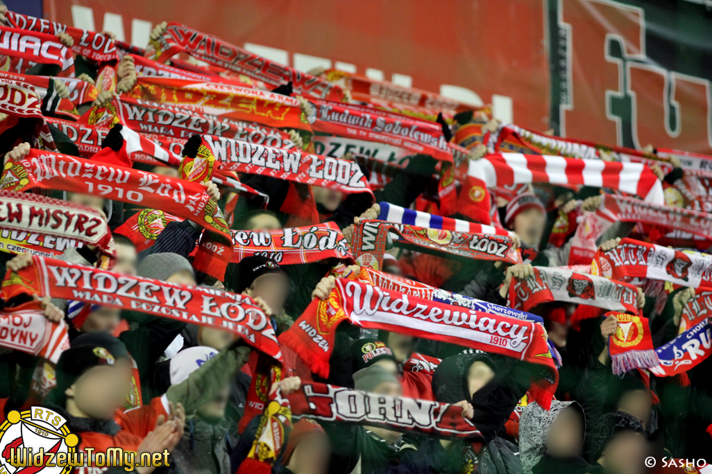 widzew_d_-_grnik_zabrze_20111210_1191998628