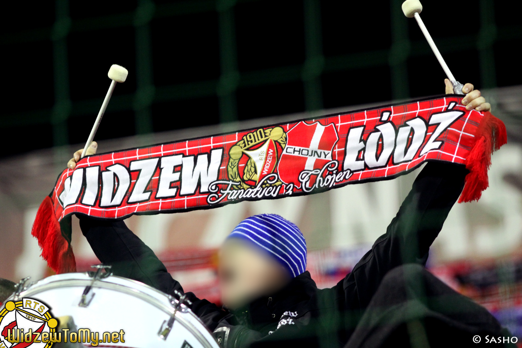 widzew_d_-_grnik_zabrze_20111210_1251804742