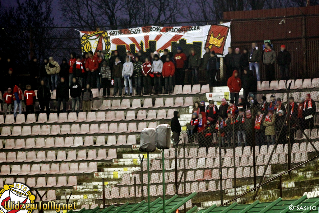 widzew_d_-_grnik_zabrze_20111210_1396663118