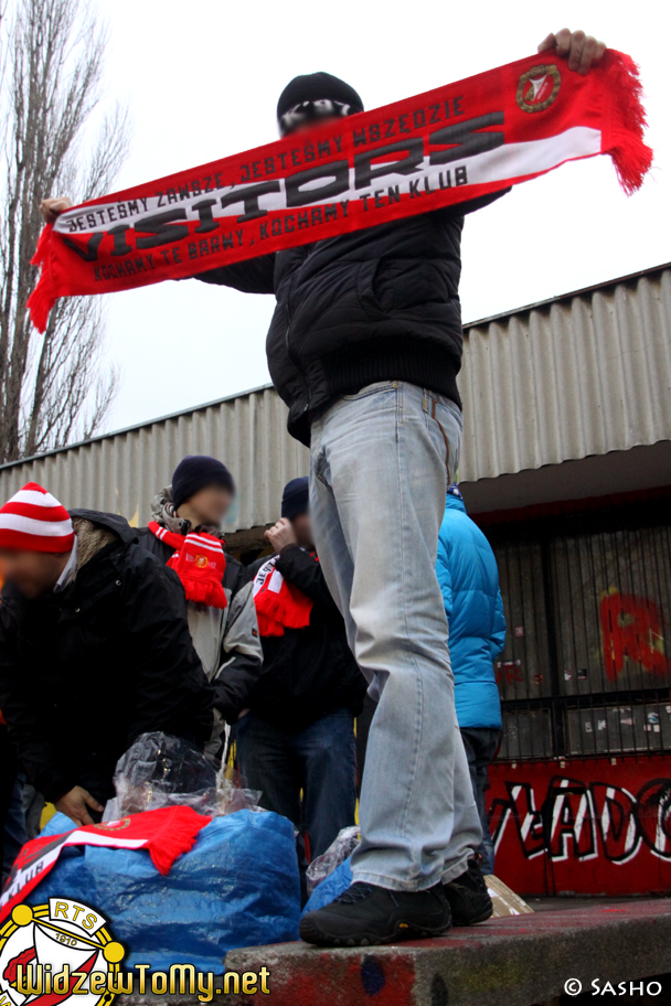 widzew_d_-_grnik_zabrze_20111210_1413585143