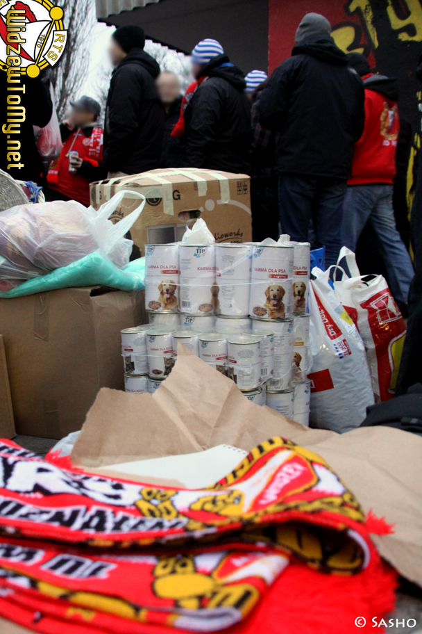 widzew_d_-_grnik_zabrze_20111210_1415260499