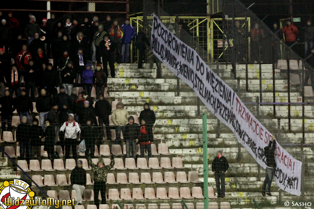 widzew_d_-_grnik_zabrze_20111210_1424387269