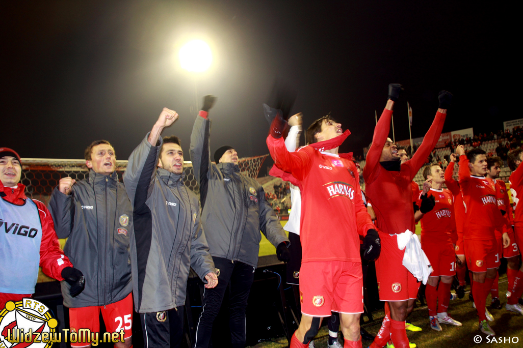 widzew_d_-_grnik_zabrze_20111210_1452831906