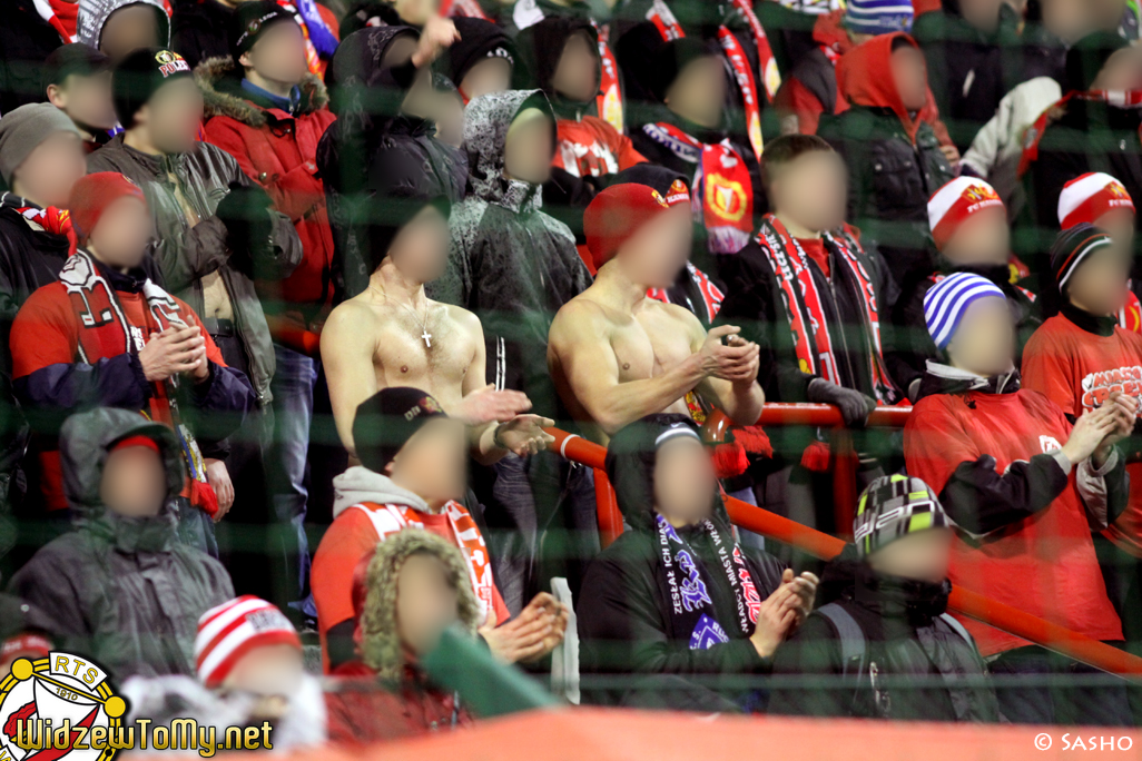 widzew_d_-_grnik_zabrze_20111210_1707910045