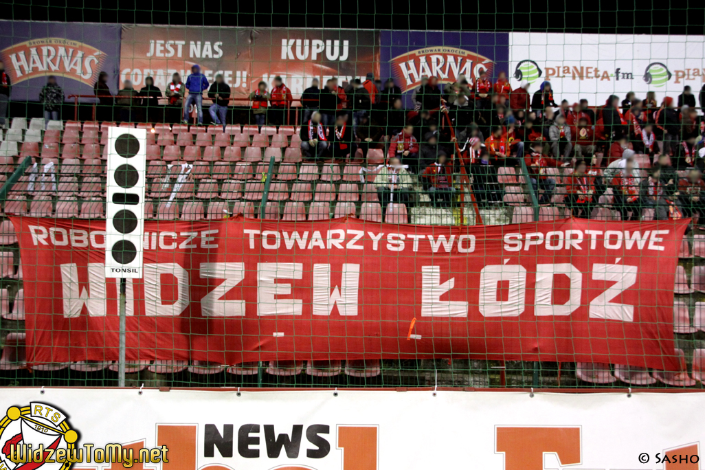 widzew_d_-_grnik_zabrze_20111210_1715397030