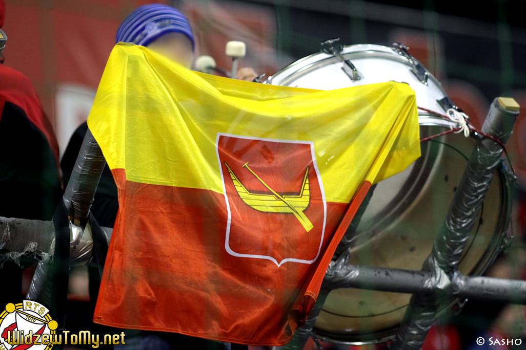 widzew_d_-_grnik_zabrze_20111210_1745077315