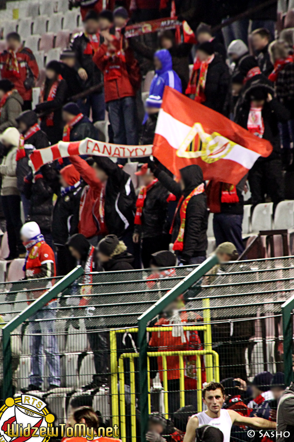 widzew_d_-_grnik_zabrze_20111210_1752254318