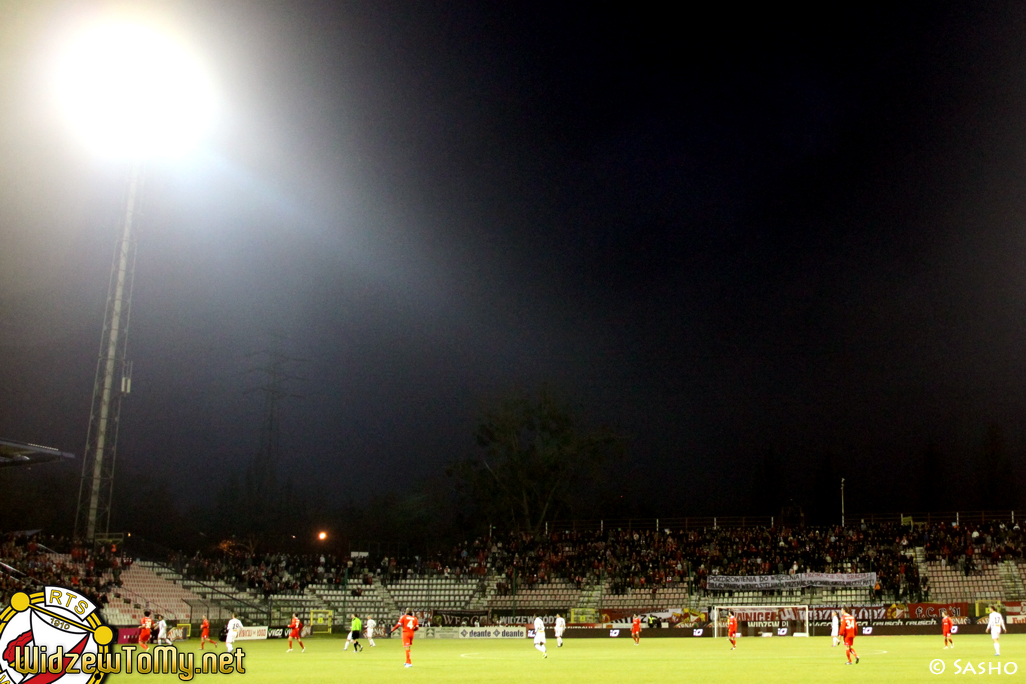 widzew_d_-_grnik_zabrze_20111210_1871098813