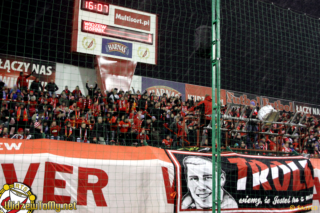 widzew_d_-_grnik_zabrze_20111210_1881168893