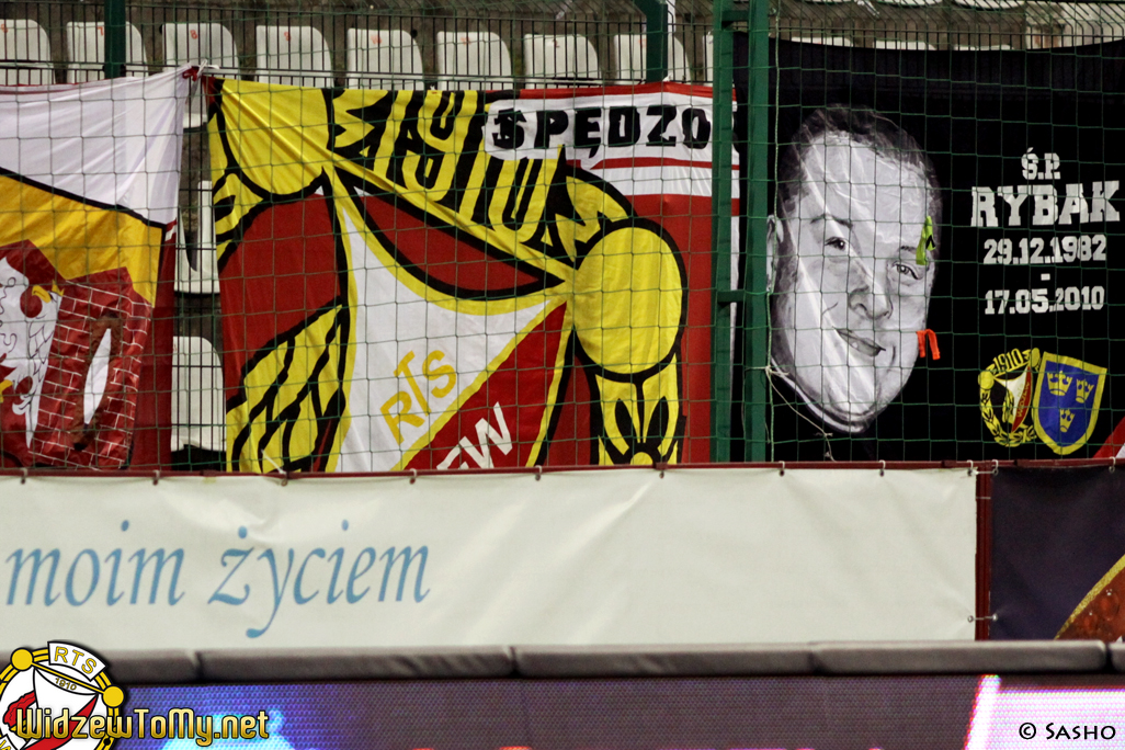 widzew_d_-_grnik_zabrze_20111210_1882813244