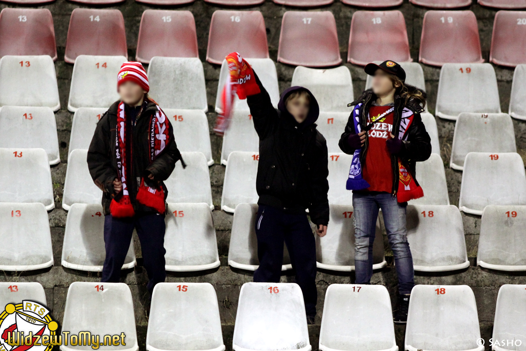 widzew_d_-_grnik_zabrze_20111210_1885511375