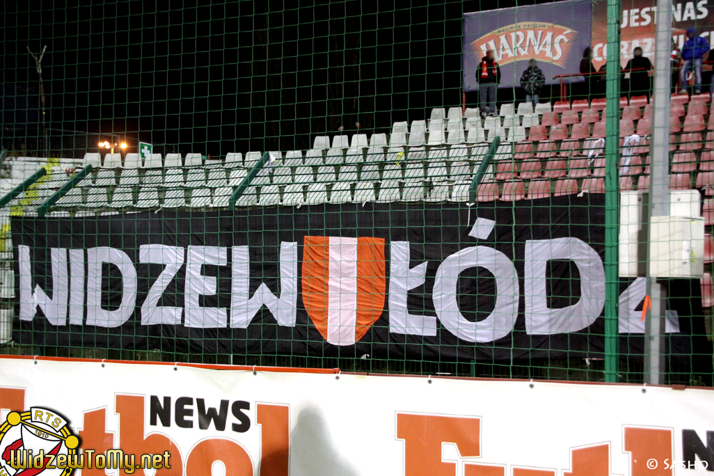 widzew_d_-_grnik_zabrze_20111210_1900311913