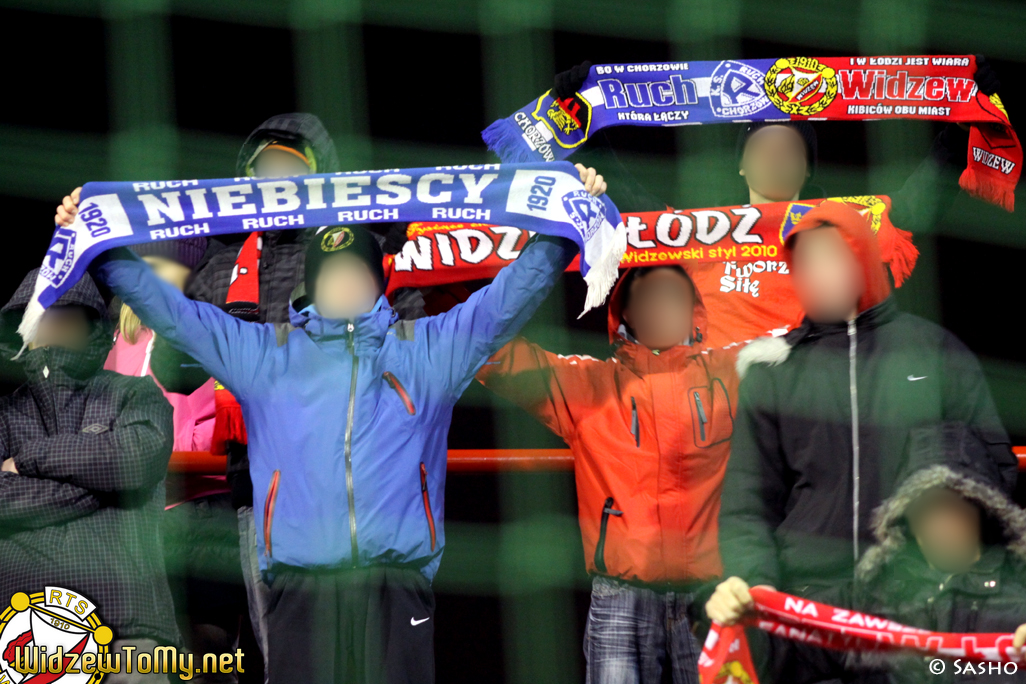 widzew_d_-_grnik_zabrze_20111210_1904747392