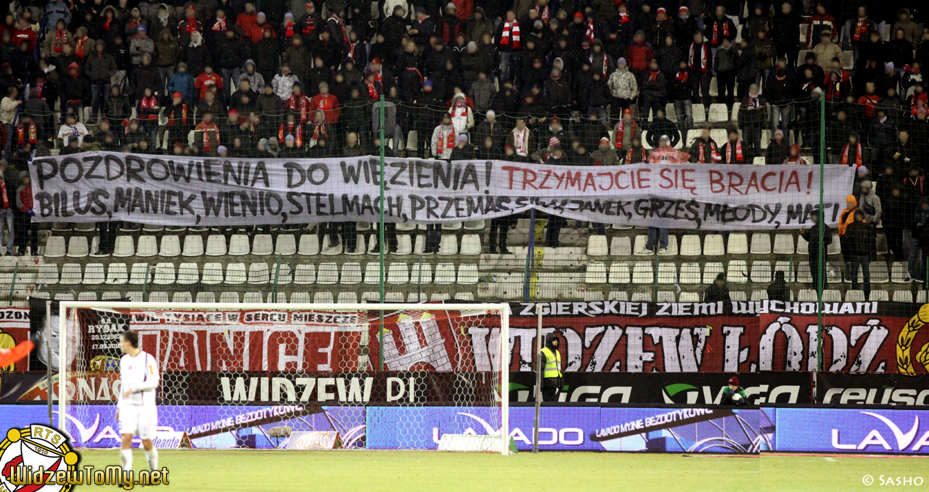 widzew_d_-_grnik_zabrze_20111210_1917219055