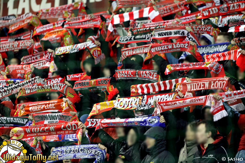 widzew_d_-_grnik_zabrze_20111210_2022527671