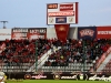 widzew_d_-_grnik_zabrze_20120924_1364611604