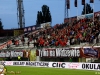 widzew_d_-_grnik_zabrze_20120924_1744235271