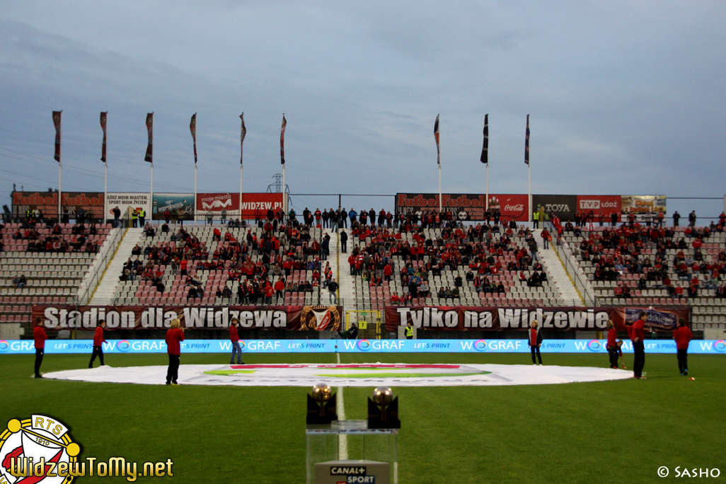 widzew_d_-_grnik_zabrze_20120924_1005316423