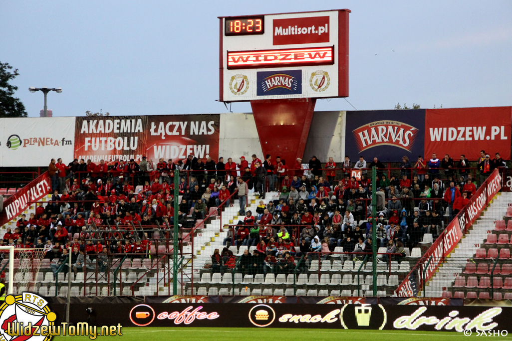 widzew_d_-_grnik_zabrze_20120924_1364611604