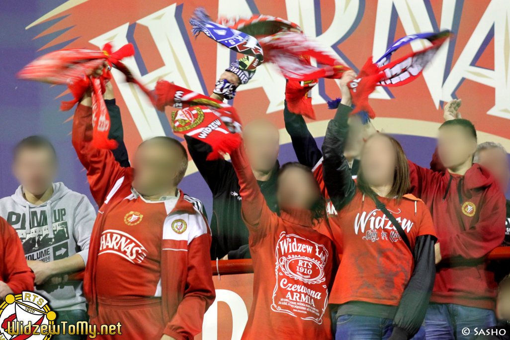 widzew_d_-_grnik_zabrze_20120924_1496677460