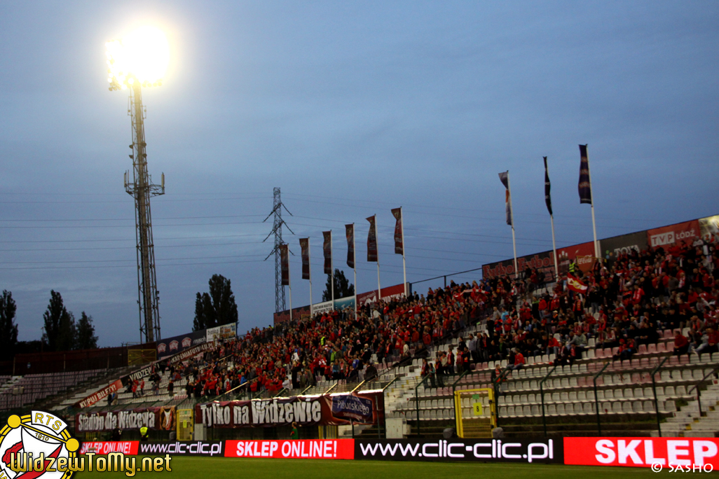 widzew_d_-_grnik_zabrze_20120924_1534573596