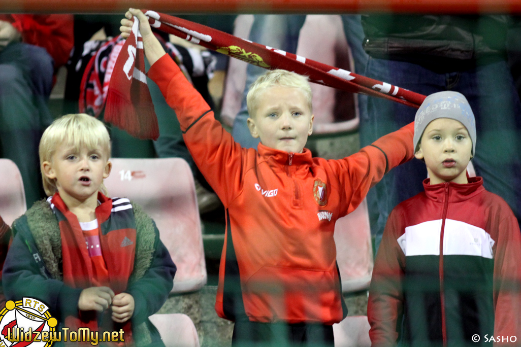 widzew_d_-_grnik_zabrze_20120924_1795758846