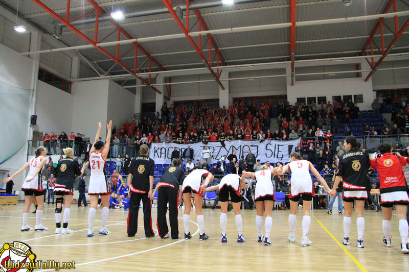 widzew-azs_poznan_14_20101010_2019777970