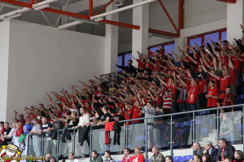 widzew-azs_poznan_1_20101010_1740772037